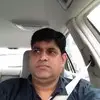 Naveen Sharma