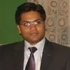 Naveen Singh