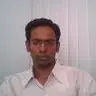 Naveen Somani