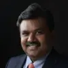 Naveen Vedanarayanan