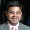 Navin Agarwal