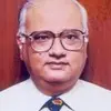 Navinchandra Laljibhai Ajwalia
