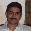 NAVIN HARINDRA AMIN image