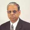 Navin Chandra