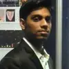 Chandrasekaran Chandrakanth