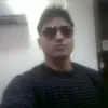 Navin Dubey