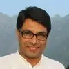 Navin Kumar