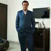 Navin Kumar Sharma 