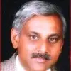 Navin Kumar Maheshwari