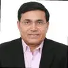 Navinchandra Patel