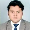 Navin Srivastava