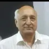 Navinchandra Thakkar