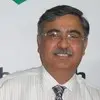 NAVIN NANUBHAI VAKIL image