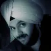 Navjyot Singh Baweja 