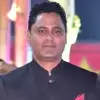Navneet Kumar Rai