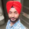 Navpreet Singh