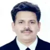Navrit Kumar Goel 
