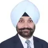 Navtej Singh