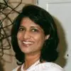 Devi Karunaratne