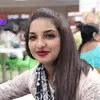 Nazia Makandar