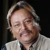 Nazim Naqvi 