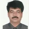 NAZIR AHMED YUNUS CHOUGLE image