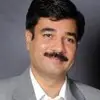 Nazish Ullah Khan 