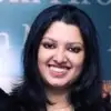 Nazneen Kashikar