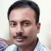 Neelabh Tiwari