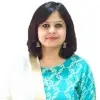 Neelam Kumari 