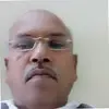 Neelavarnam Munusamy