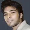 Neelesh Saxena