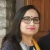 Neelu Verma