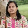 Neelu Kumari