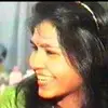 Neena Agarwal