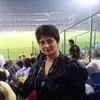 Neena Dhinda