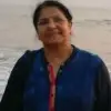 Neera Chakravarty