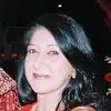 Neera Varma