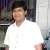 Neeraj Agrawal