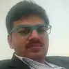 Neeraj Kumar Aggarwal