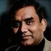 Neeraj Agrawal