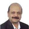 Neeraj Bansal