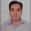 Neeraj Chhabra