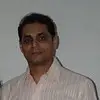 Neeraj Madhukar Desai