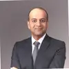 NEERAJ NAVIN GOVIL image