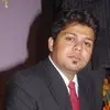 Neeraj Gupta