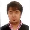 Neeraj Gupta