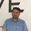 Neeraj Gupta