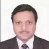 Neeraj Gupta