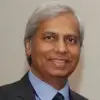Neeraj Jain